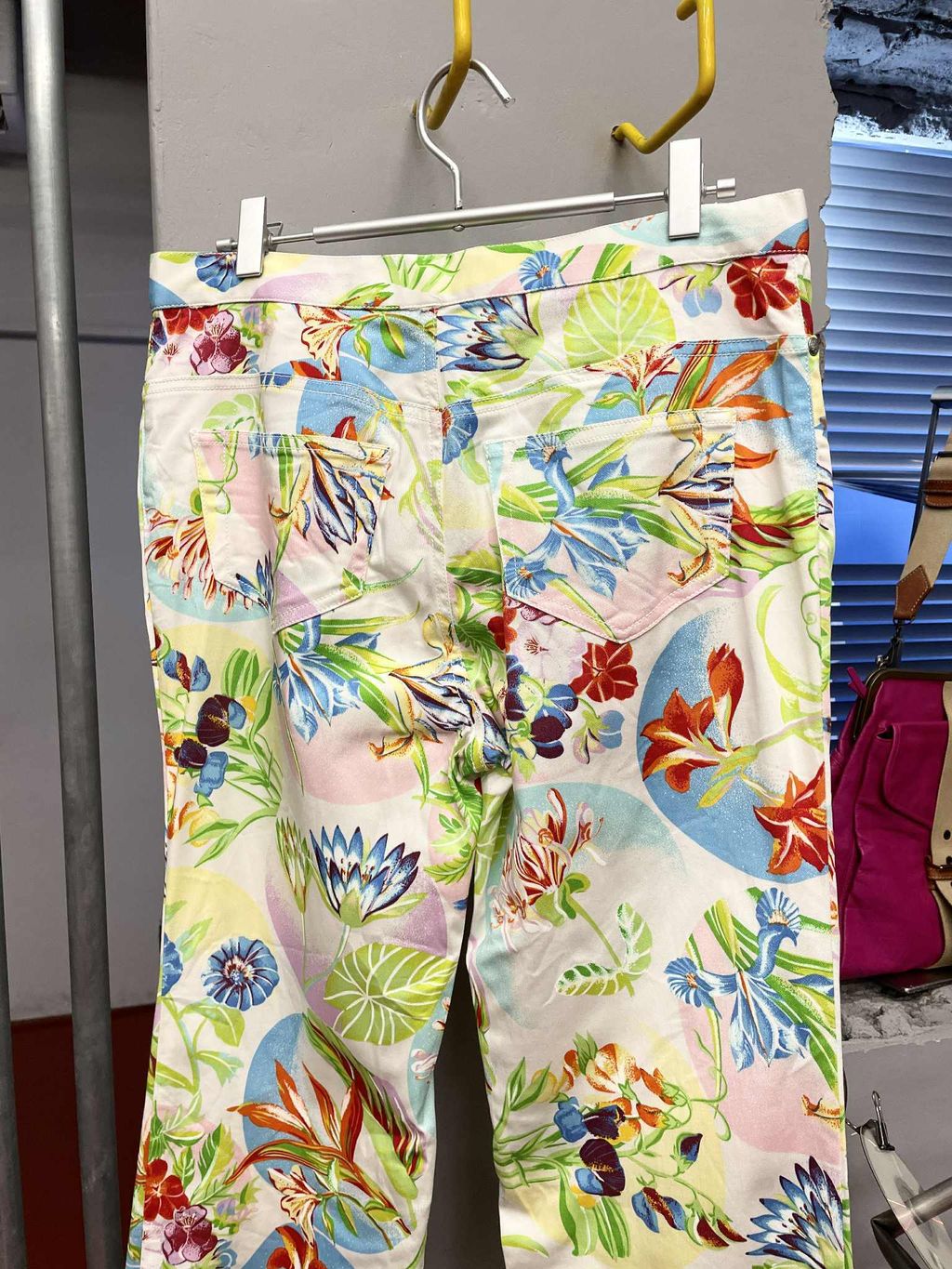 image_30FA3915-243E-41FF-8605-B09C0700BF15_1749053828