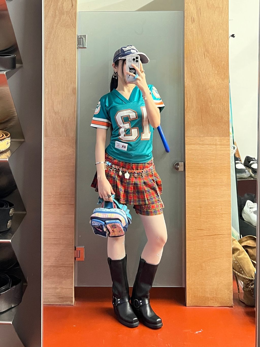image_6A19B7AD-6863-4CFE-8706-8FCB2EE85C5E_1749054810