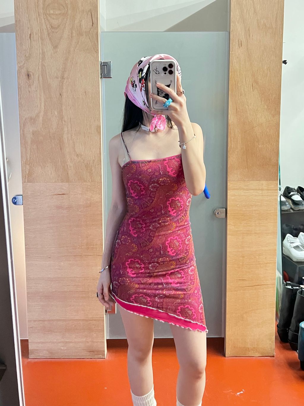 image_8A70CF94-68C9-41C0-882A-C5884E4E9149_1749056642