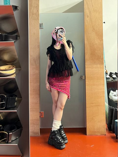 image_F3DD3470-3E61-40FA-B3AA-108AF3E893F2_1749056642