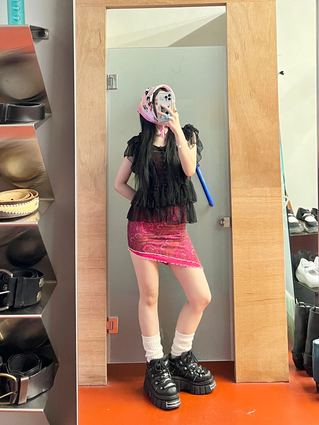 image_0AEB0F8B-E1F2-4C29-B2CC-14047EDD38AB_1749056642