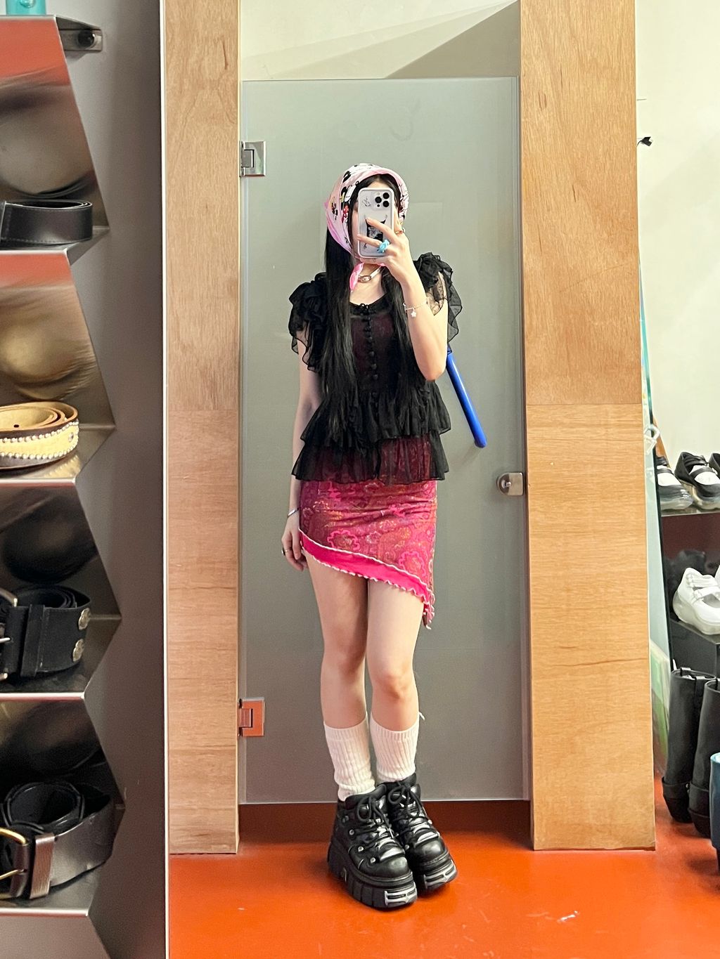 image_B6550207-4EF3-424A-9D8A-7DD9C07DCB8B_1749056642