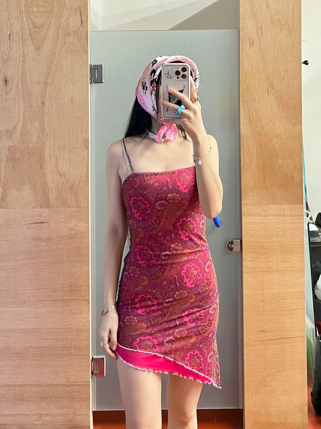 image_D5EFCE0E-ED57-40F9-B8E7-B236E750B818_1749056642