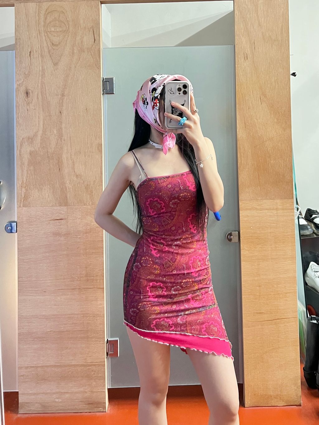 image_20FD5A44-97B1-469C-AE76-05D19F54F7A8_1749056642