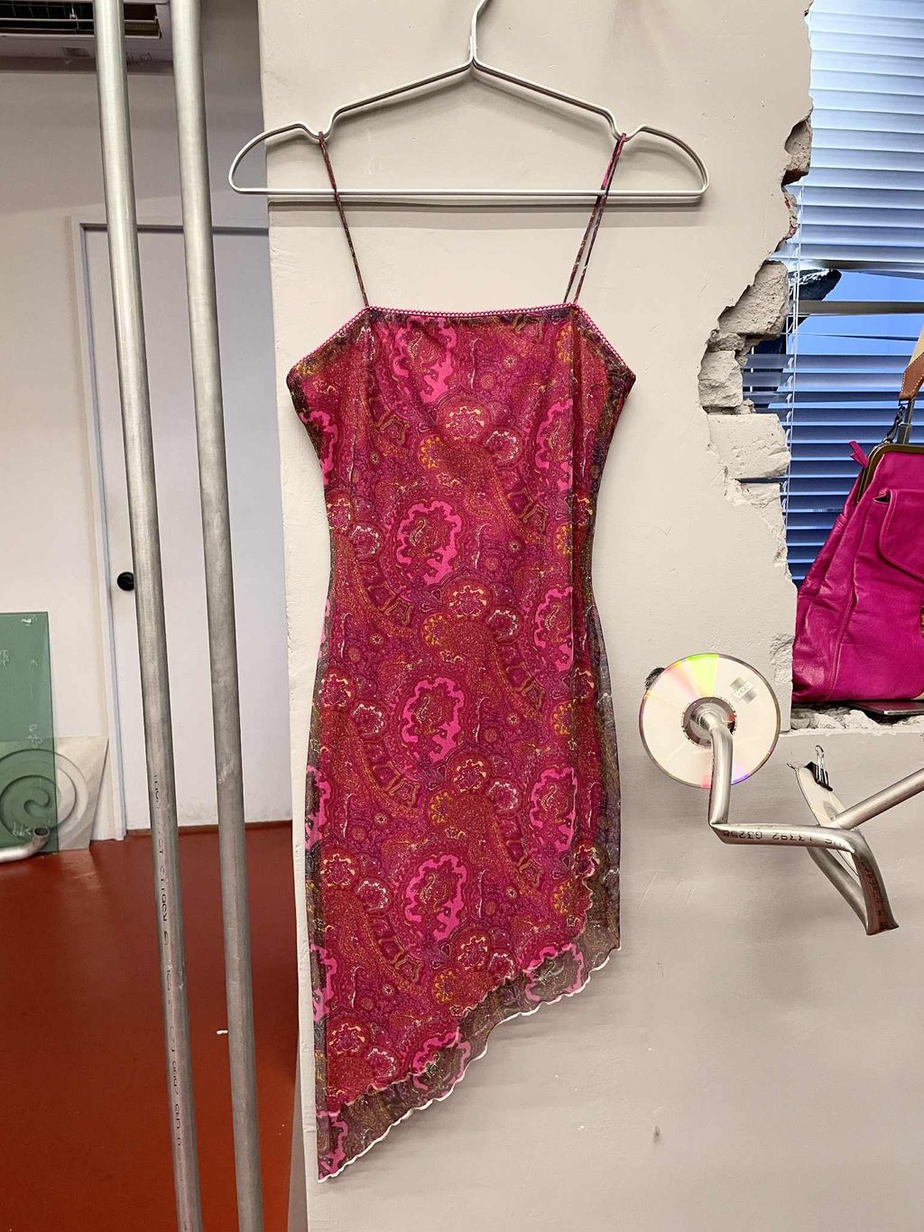 image_3F5321A4-1B36-41BE-A4C6-C457682BFA03_1749056642