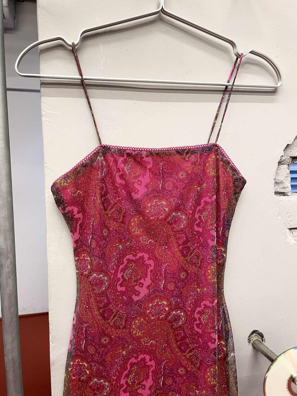 image_79D2831E-7523-4095-8E3D-19156804C508_1749056642