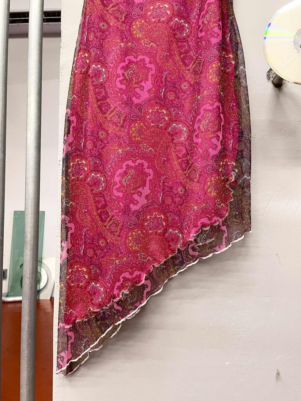 image_E801DC12-E64E-49F1-AC3C-96BC2744A78F_1749056642