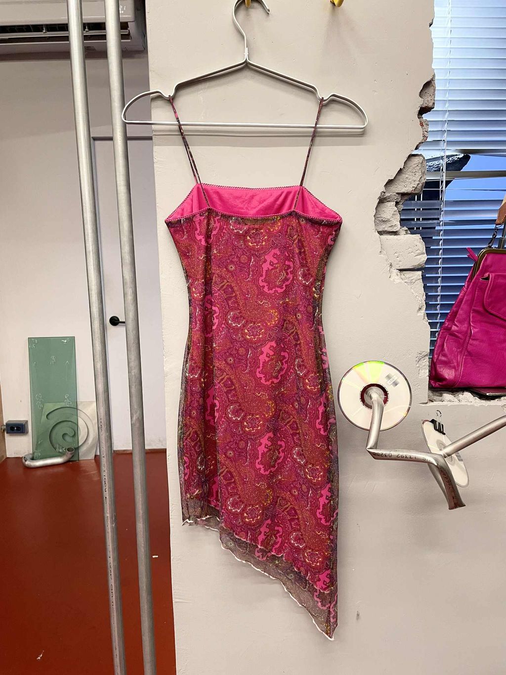 image_28D61C76-545C-435F-A73C-DDCE31640FBB_1749056642