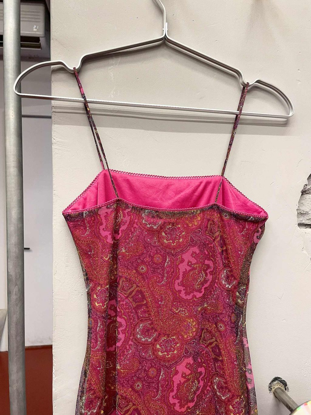 image_FB059B5F-10A9-4336-A6CC-26FF3C7E9A70_1749056642