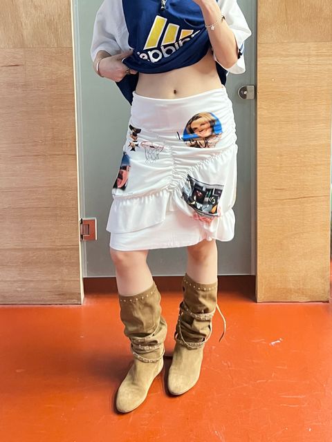 image_2D302BA2-75A6-43C4-9913-ACDCDC2133E7_1749062624