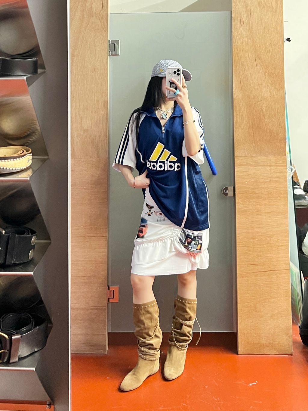 image_9639CE68-D2DC-4D26-A457-C108E30235F4_1749062624