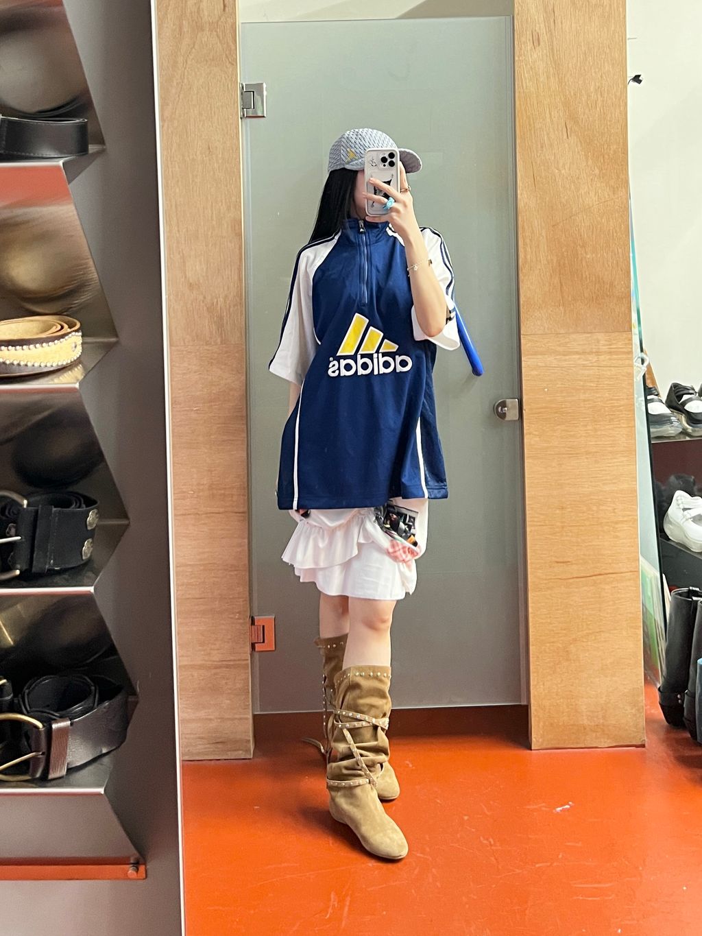 image_428AAACE-6F40-49FF-A2C6-EC6383B11B4C_1749062624