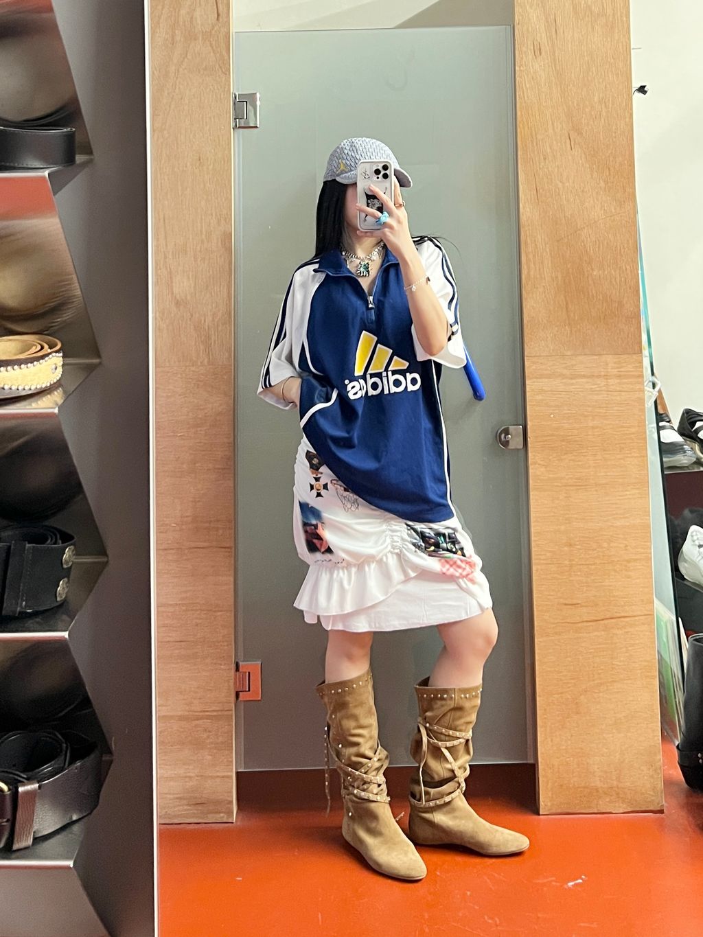 image_68F7D827-7599-4BA9-A14B-982B59C72F3F_1749062624