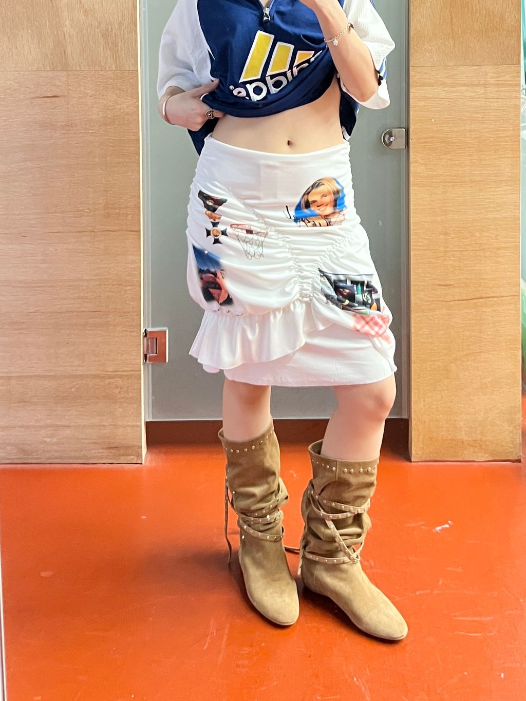 image_92C808CA-EE91-493E-B297-415BE9083B11_1749062624