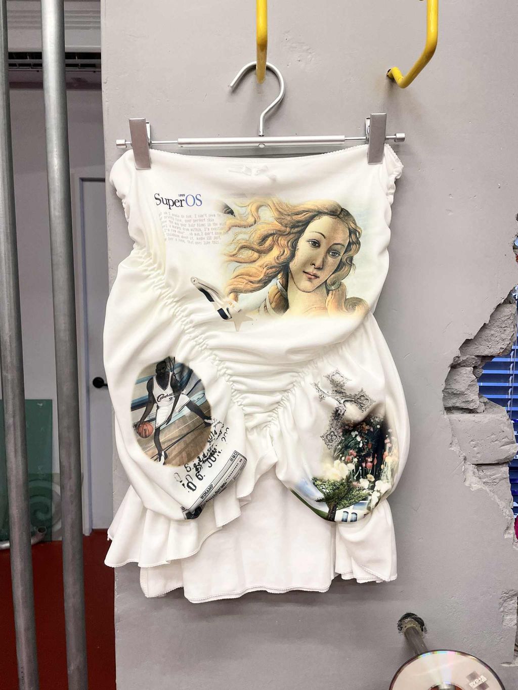 image_54F76C01-E05F-4FD4-AF7B-77822F174266_1749062624