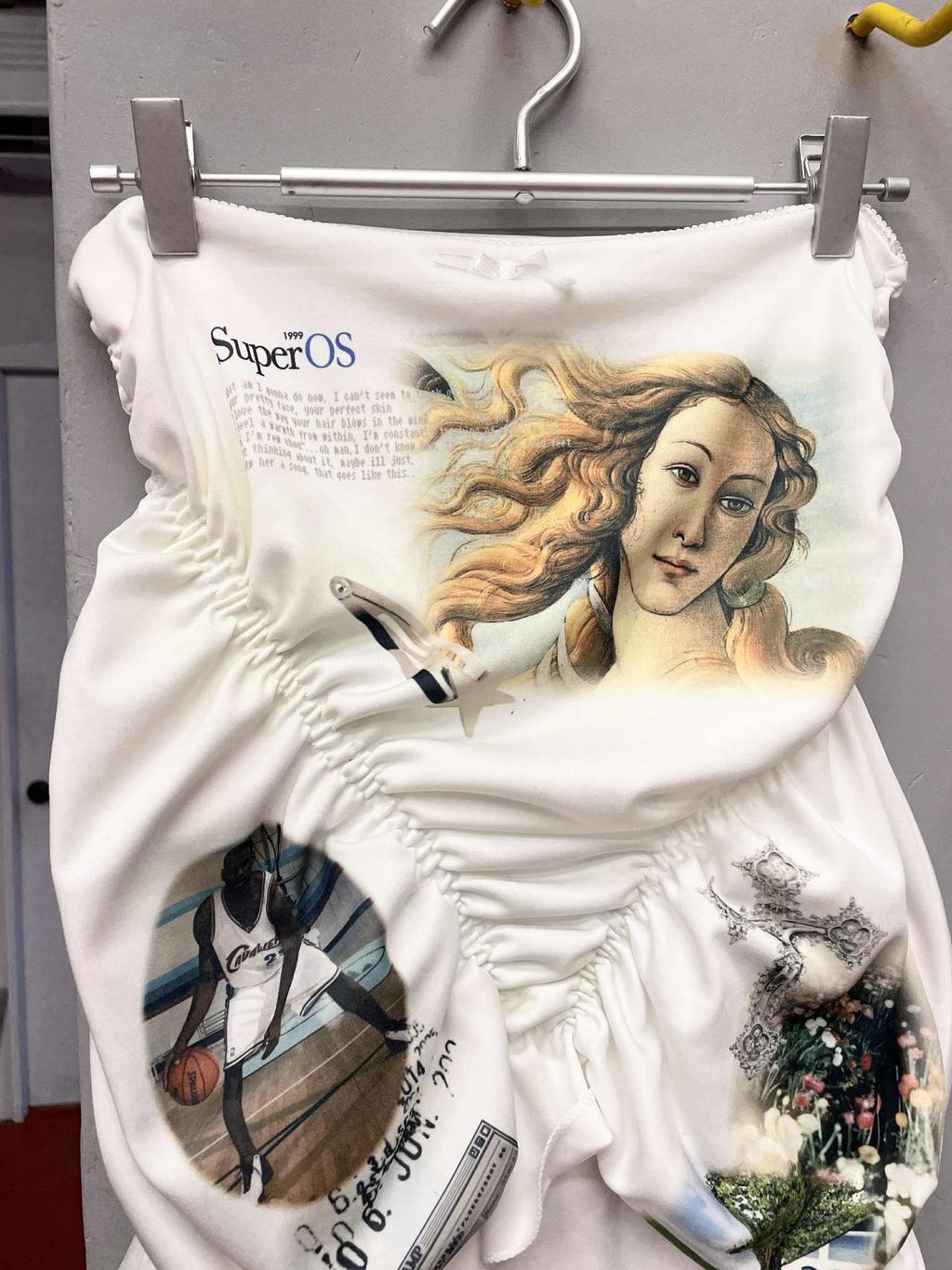 image_AE426D13-8DBA-4C70-9DC1-B8E5F549A06F_1749062624