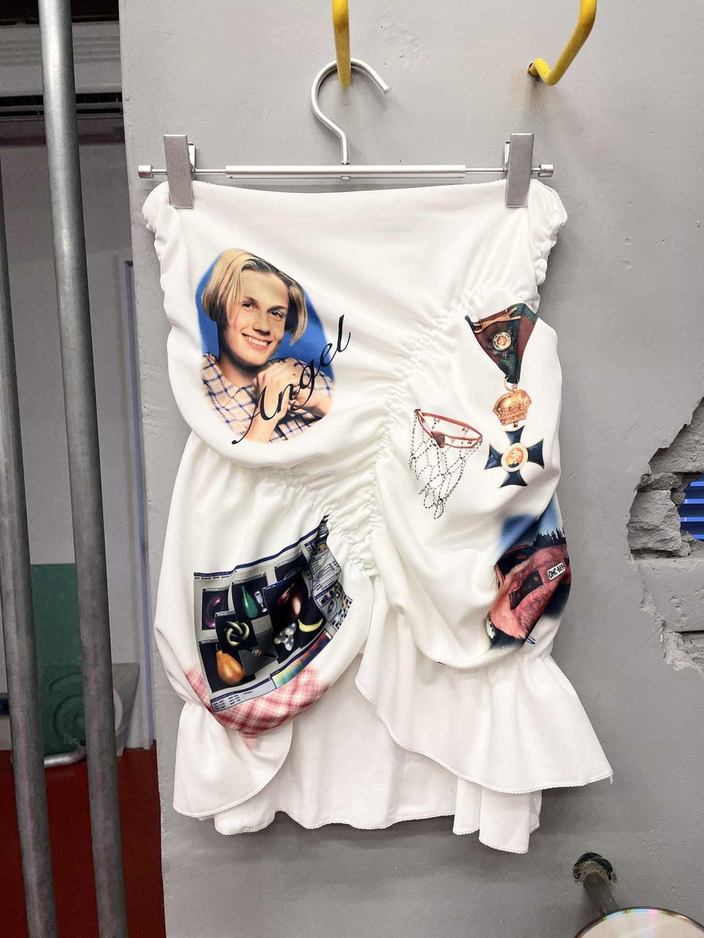 image_0A005A5F-B210-468B-A3EA-F8282A1418F9_1749062624