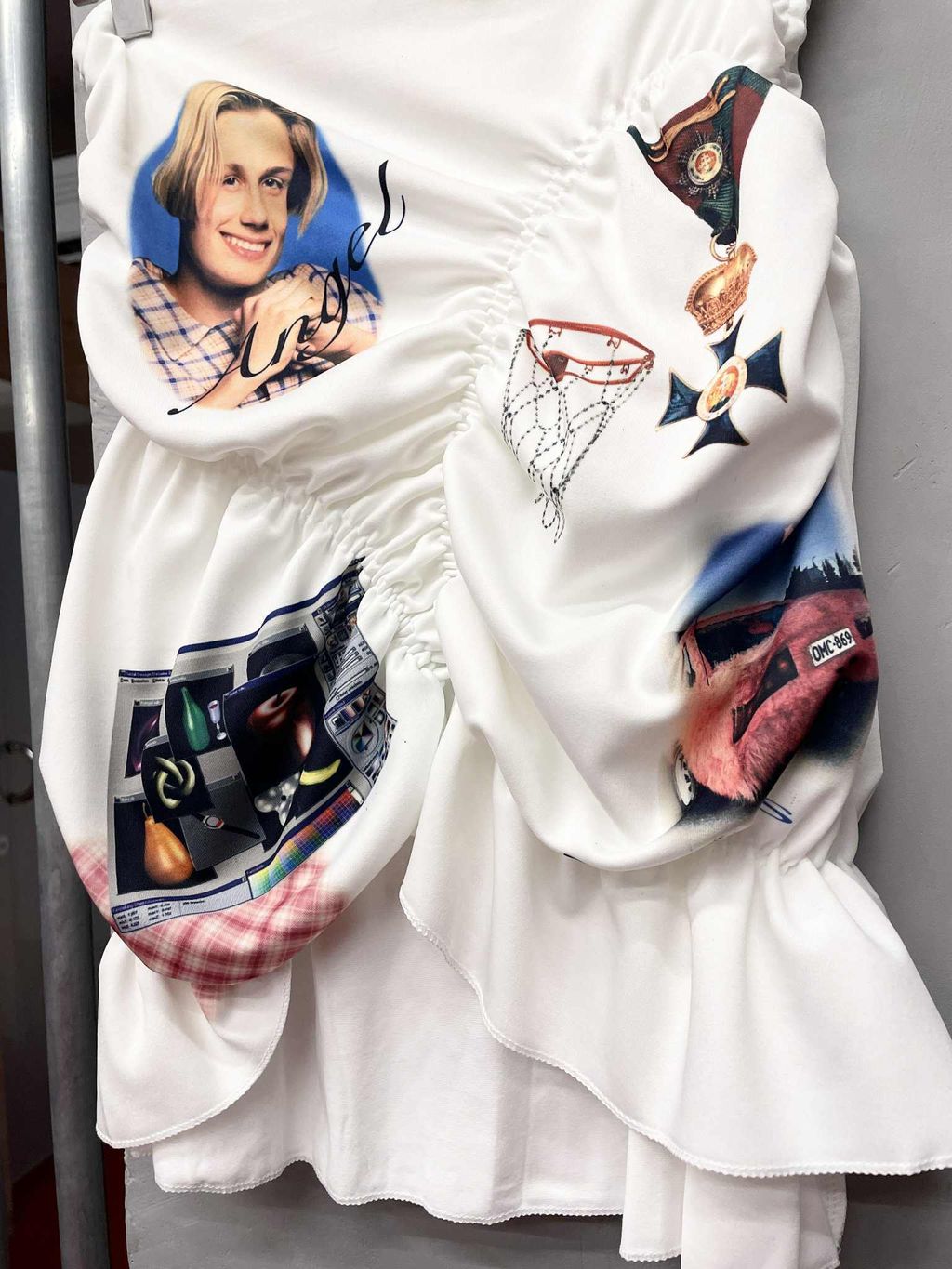 image_F514E420-B23E-4E40-8425-AFA855870F65_1749062624