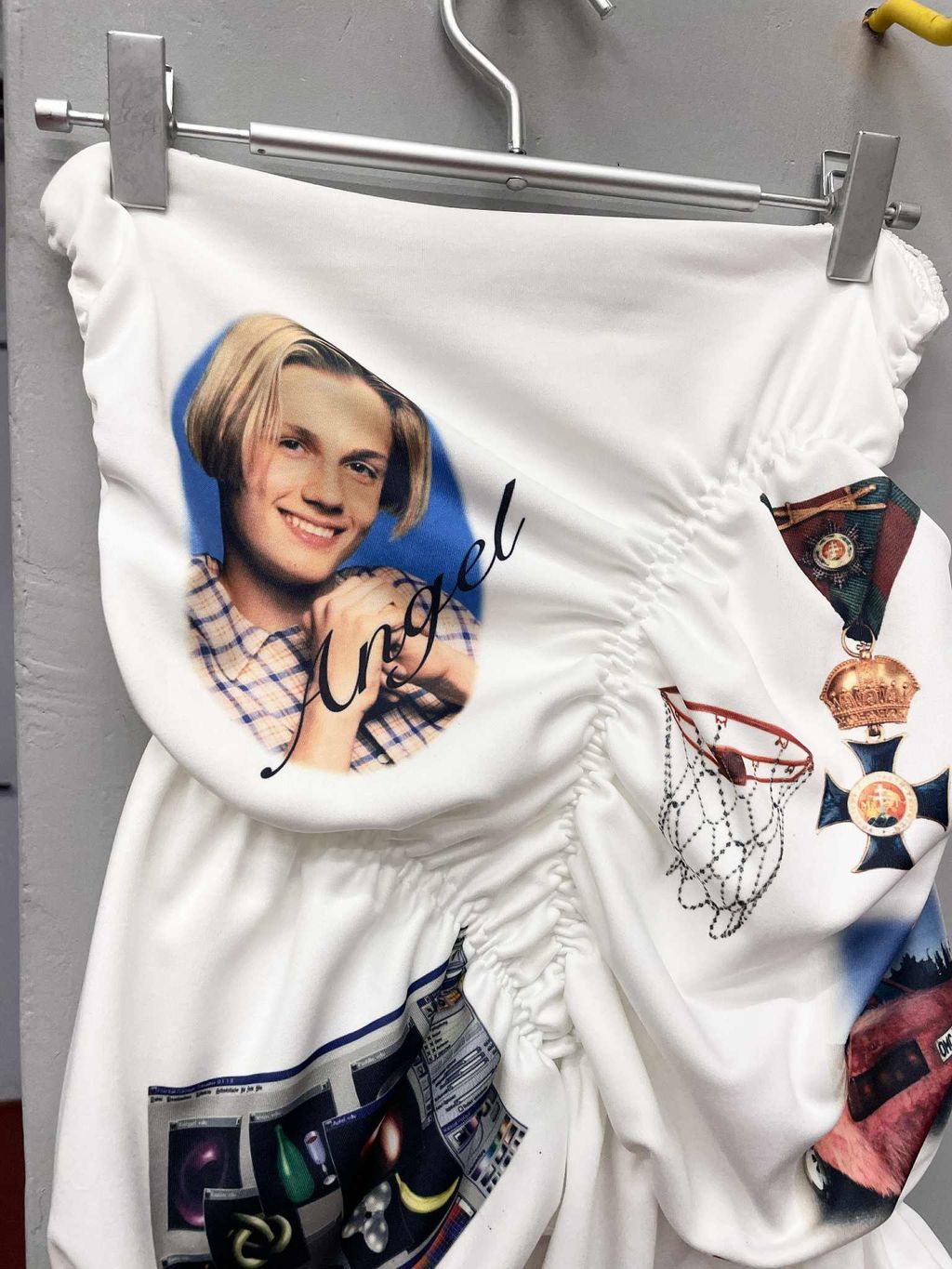 image_36190101-0349-4BC2-9530-60657B0DC108_1749062624