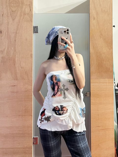 image_62FC3FB7-7D2B-48ED-97D9-00E2A437AD56_1749064078