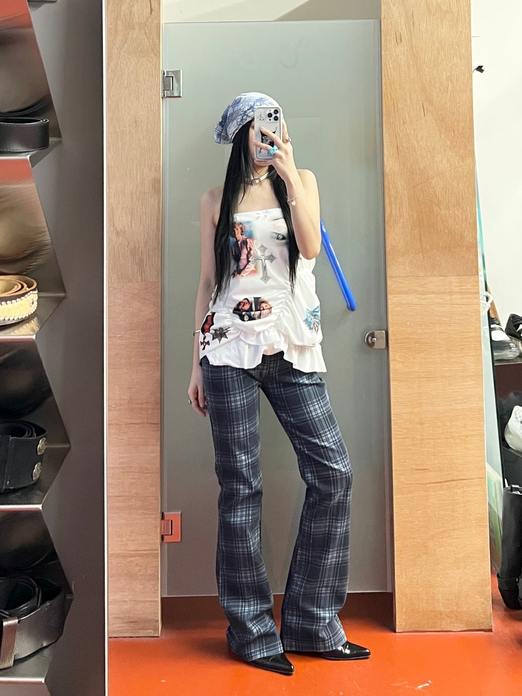 image_3BDA52AE-4055-474B-A8E1-E42F941435C8_1749064078