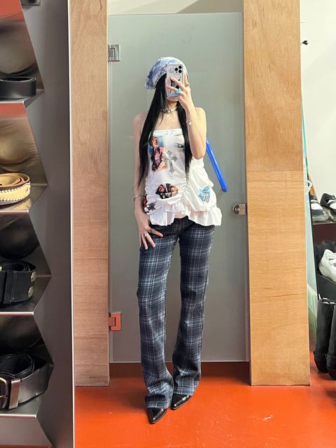 image_DD1DCF44-40B0-4C21-9B1B-5F7F2BF3E200_1749064078