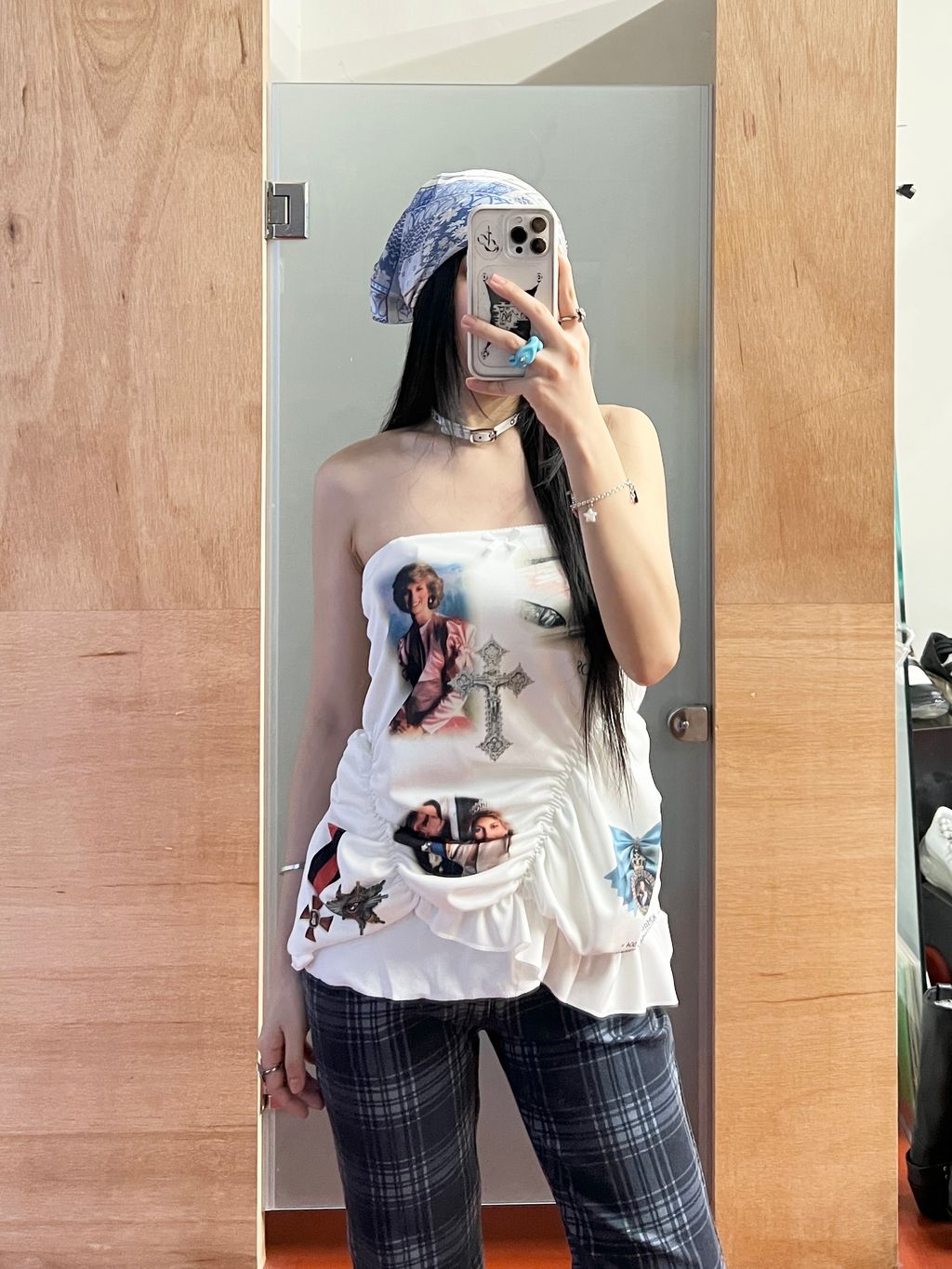 image_1C7A5BF7-8BEF-440C-A296-11E794361C89_1749064078