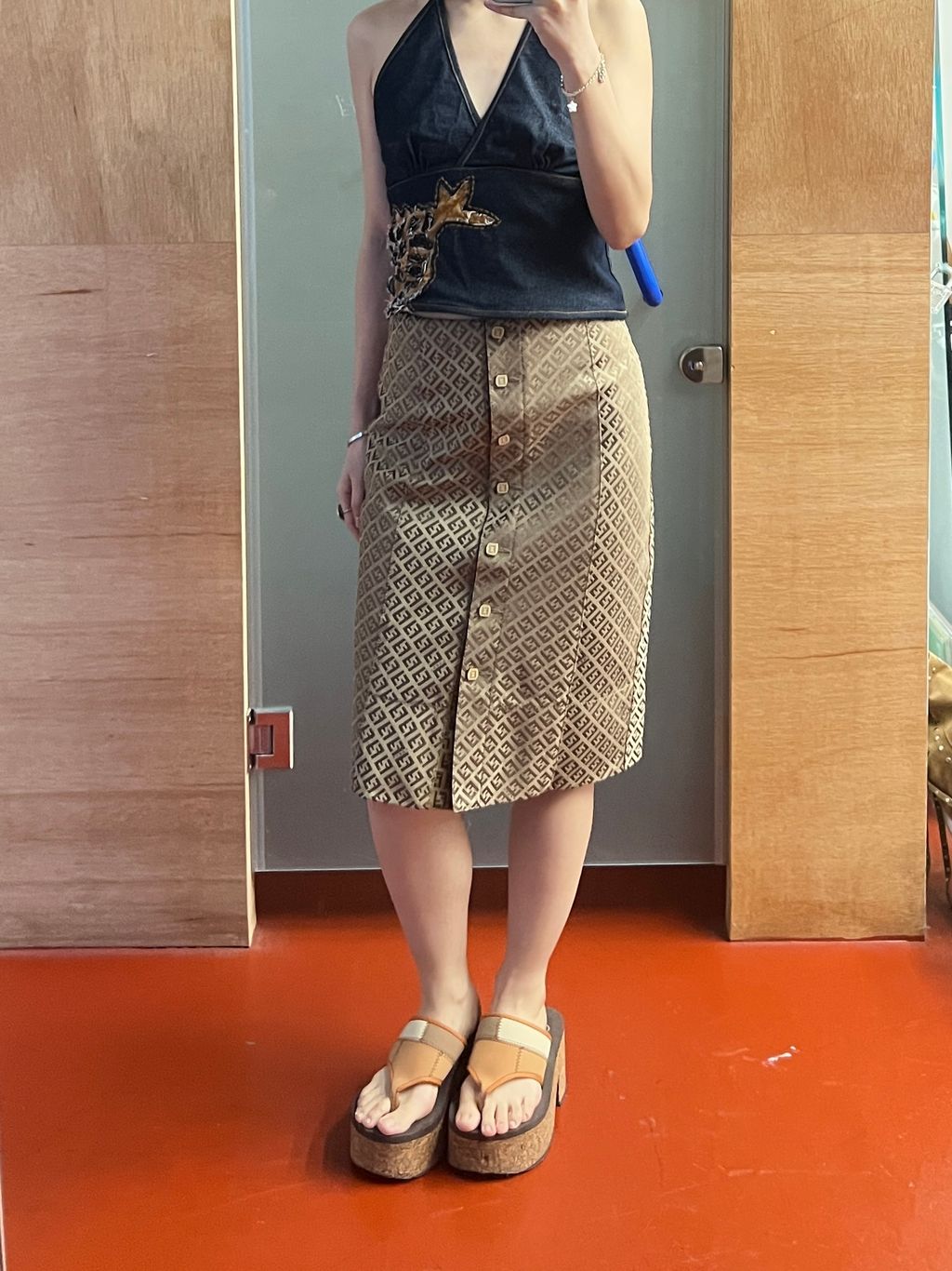 image_0794352A-9188-4F40-8600-8B751C886D34_1749065606