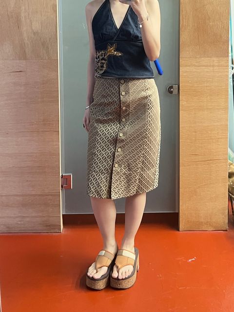 image_0794352A-9188-4F40-8600-8B751C886D34_1749065606