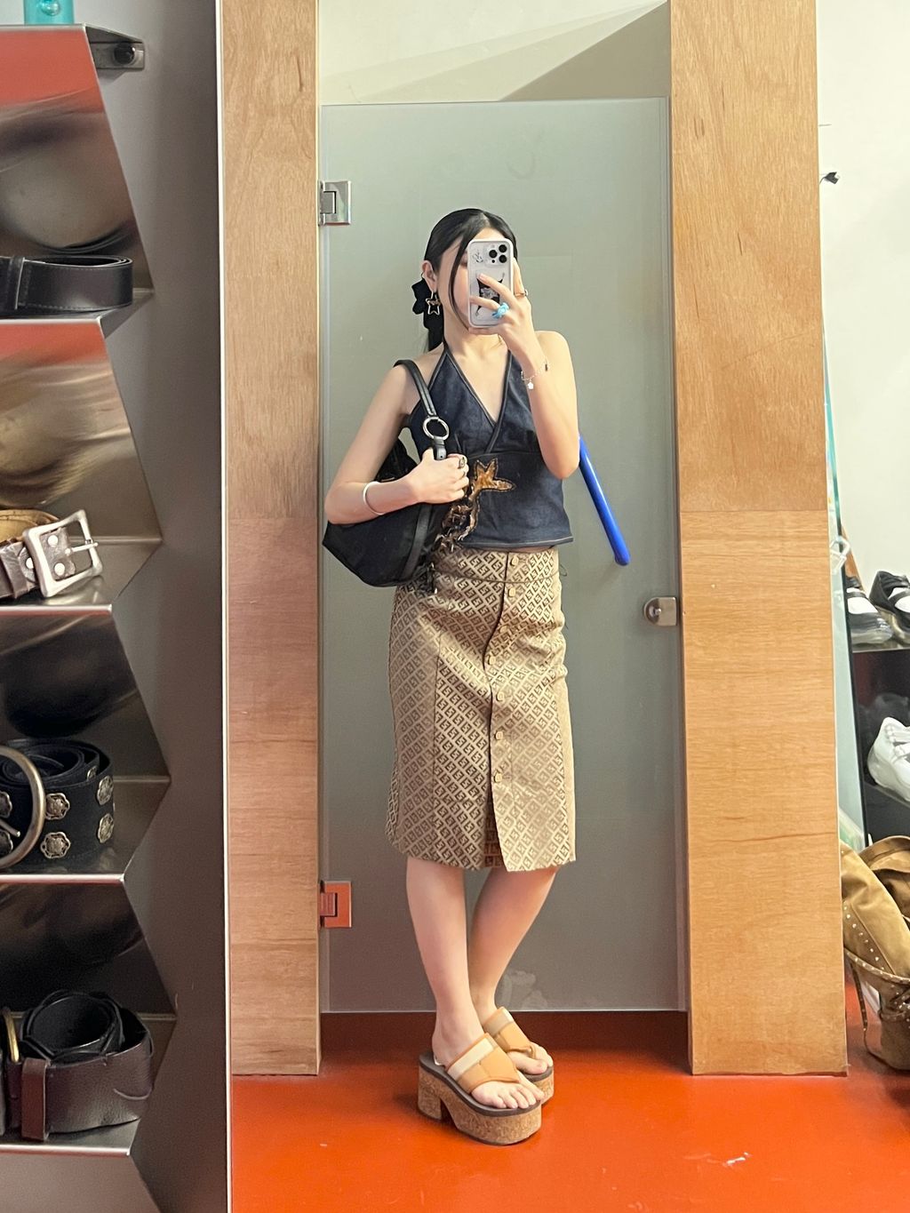 image_747755DB-1105-4922-A1EB-EC4B654D7230_1749065606