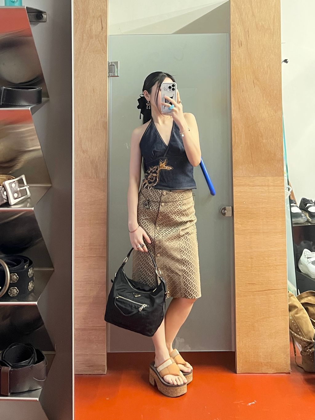 image_F0C3CE8B-CFB2-4715-930C-D46AC71C26D4_1749065606