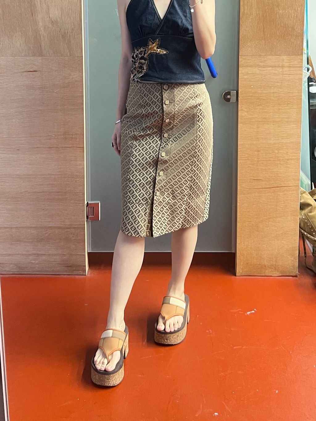 image_516B18DE-18E7-4213-A67B-2C6AFB9945CB_1749065606