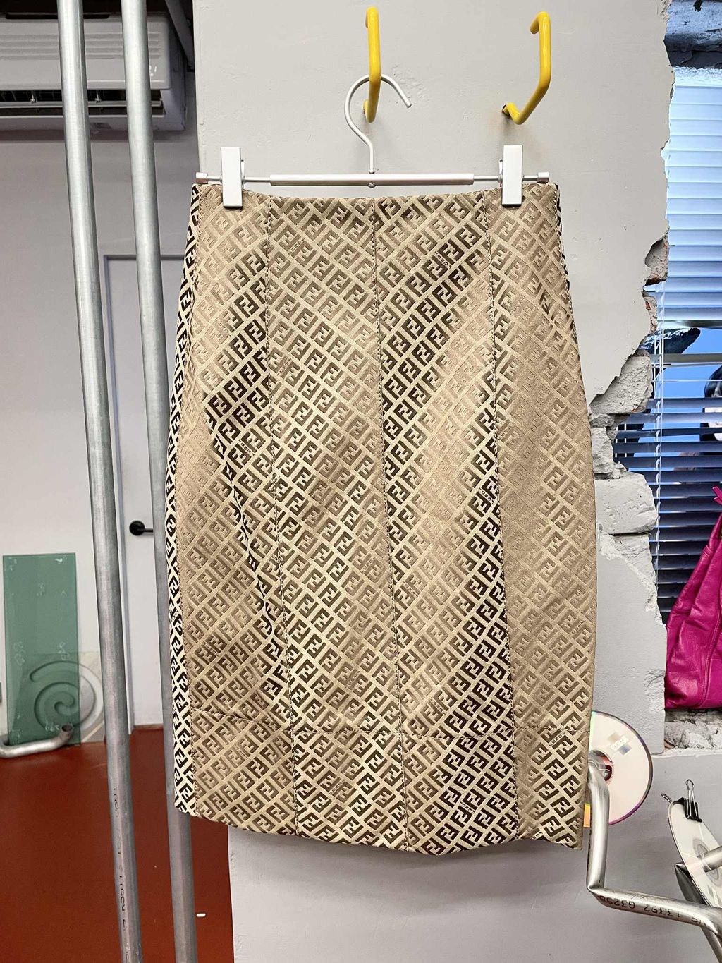 image_A73C6EC8-2FDB-4A55-90FE-B73ED7AD2E19_1749065606