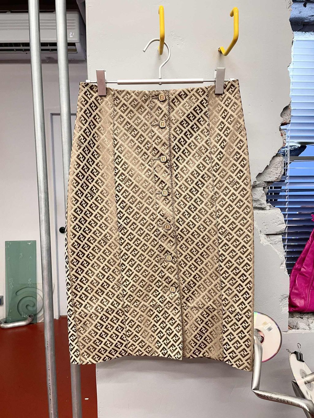 image_C8AD2D21-A848-4319-A80A-C8D7FE21D027_1749065606