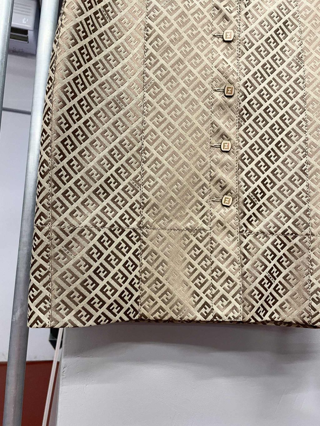 image_E9C33232-955B-4627-82F1-9CF3EB0E6F49_1749065606