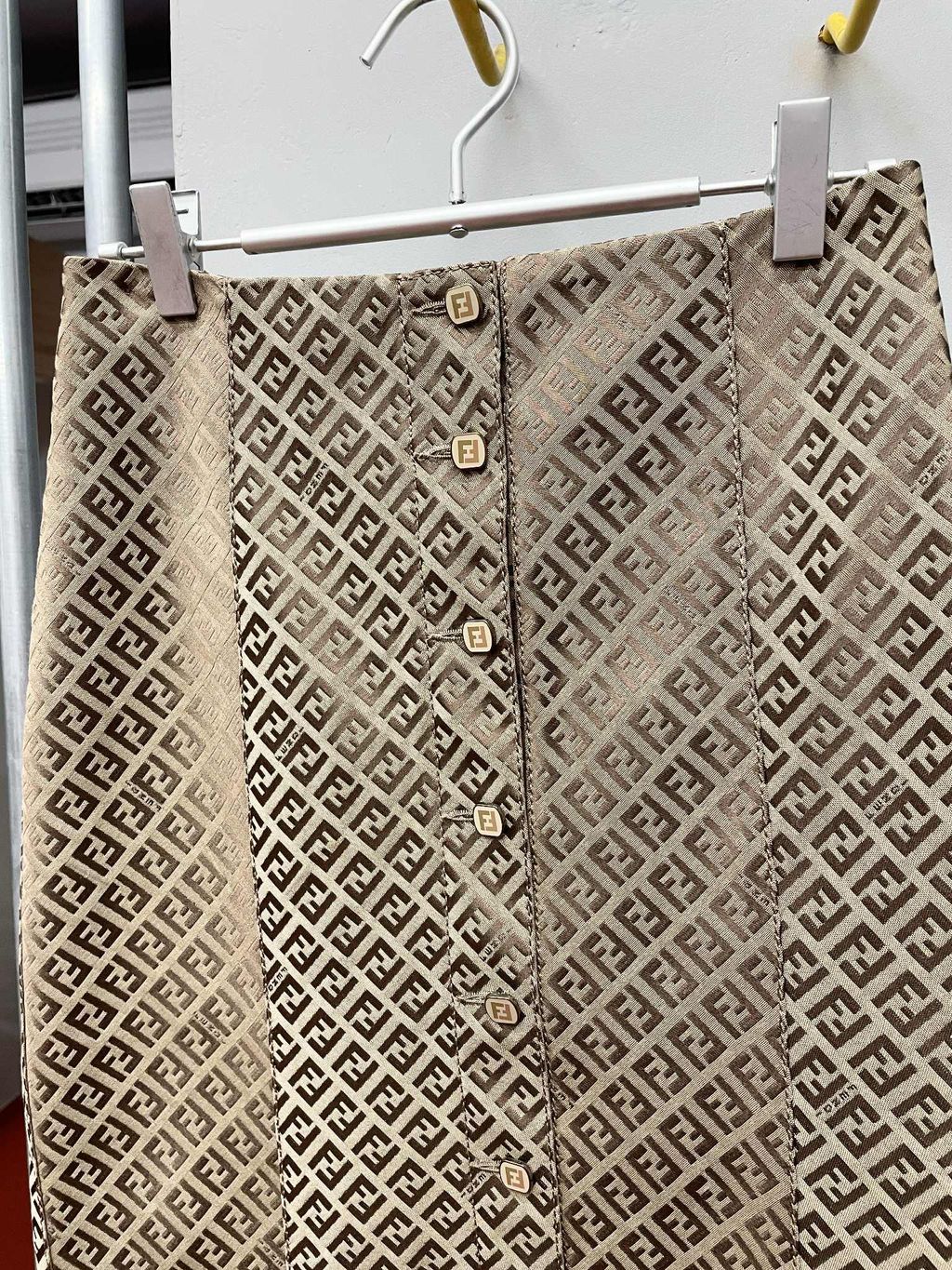 image_974F06D0-288F-4168-8C07-3251546B533B_1749065606