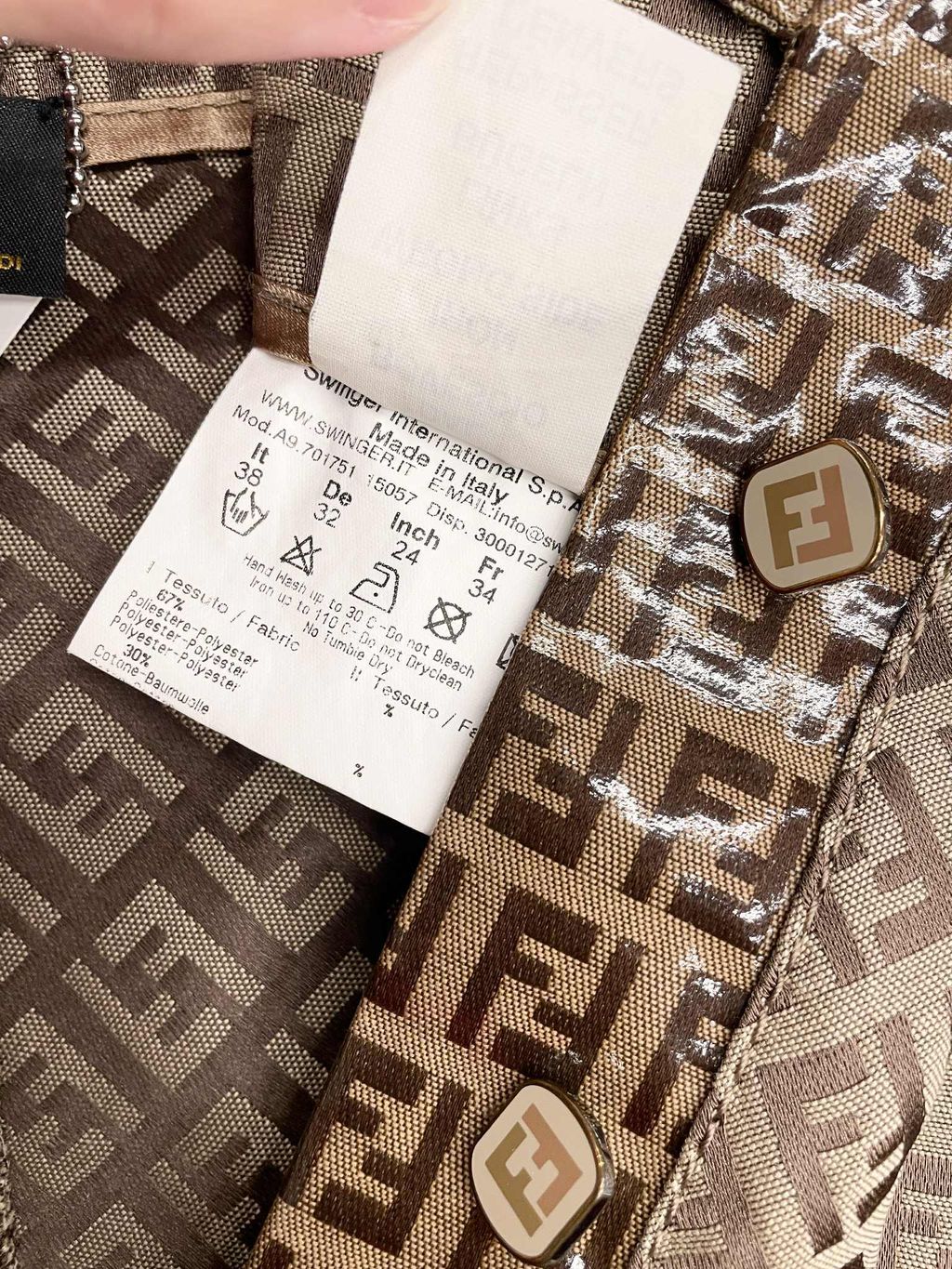 image_E28CAFAF-C88A-4F42-8EFF-A3909A66E34F_1749065606