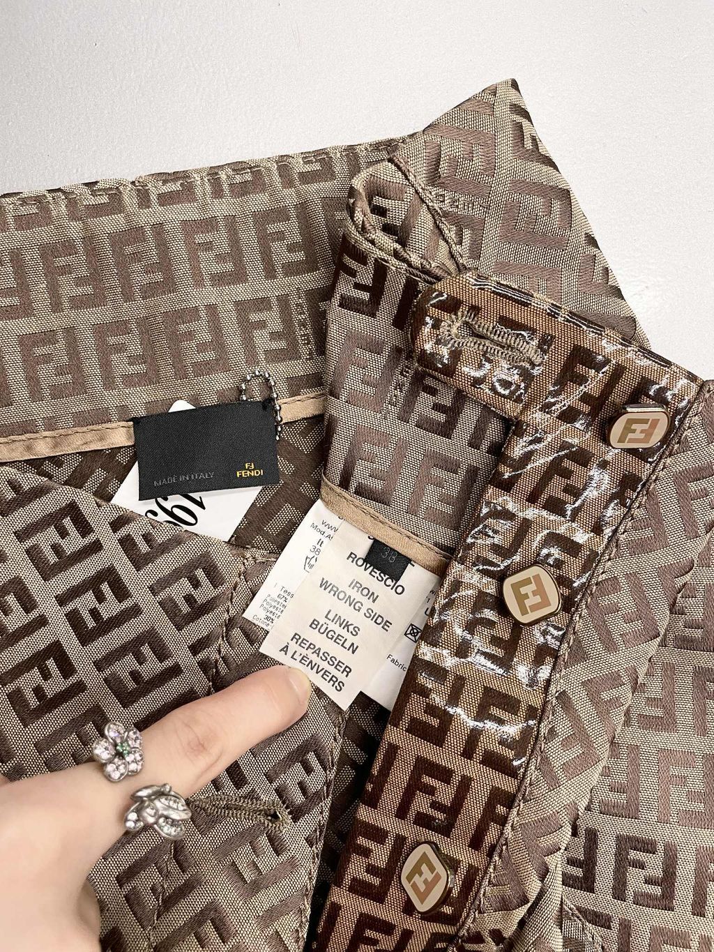 image_7F769257-AAA9-47EE-8E0A-51E9BA27ECCA_1749065606