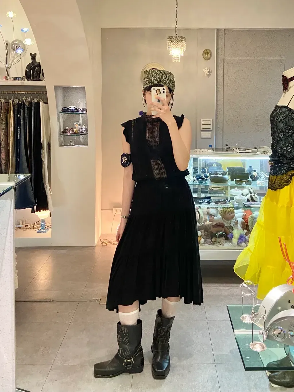 image_D047B582-03D0-4AB5-9B2F-A18E912569F6_1749147285