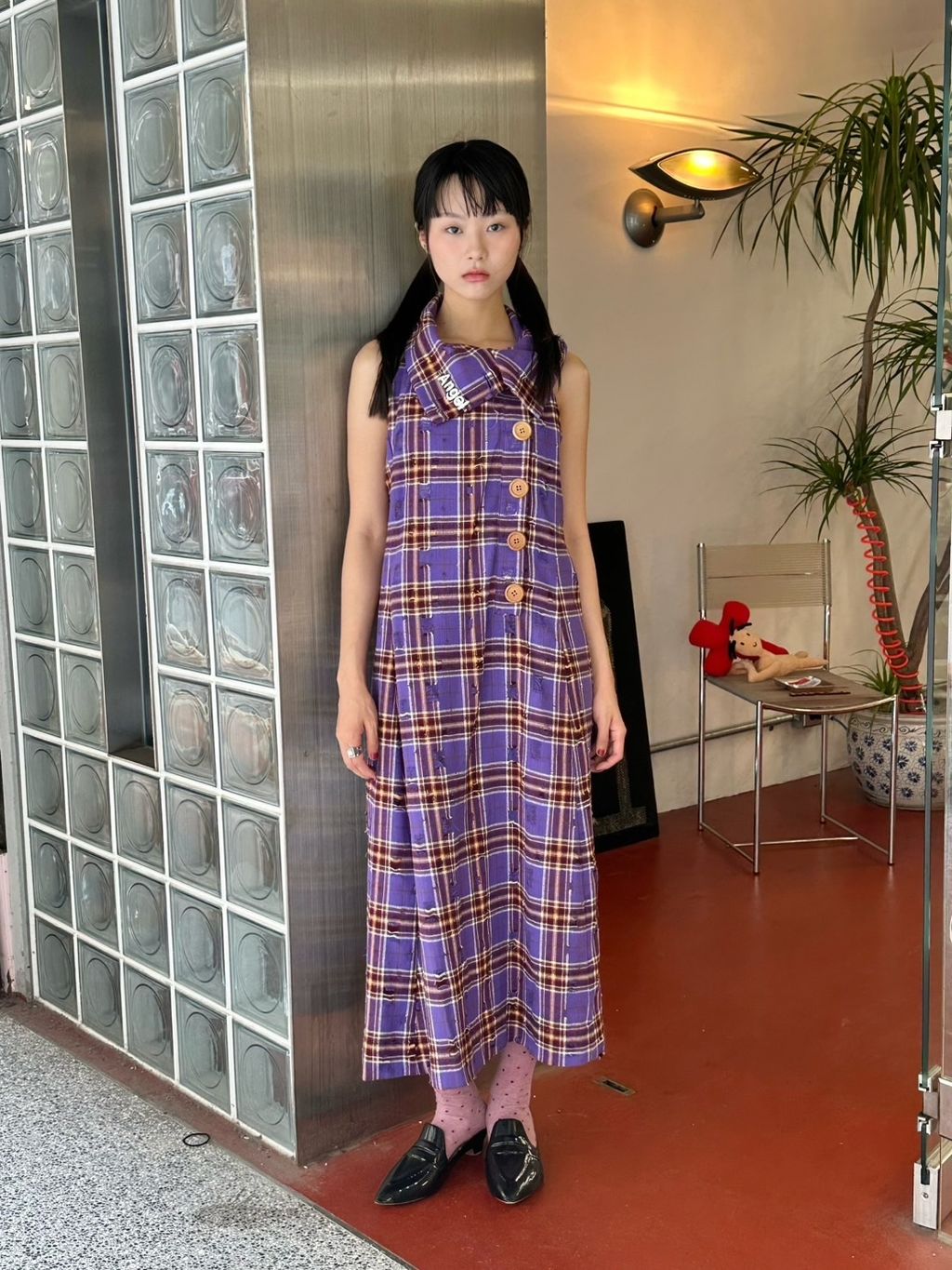 image_A250FBC1-E485-44CA-AFC9-955A969335D2_1749197691