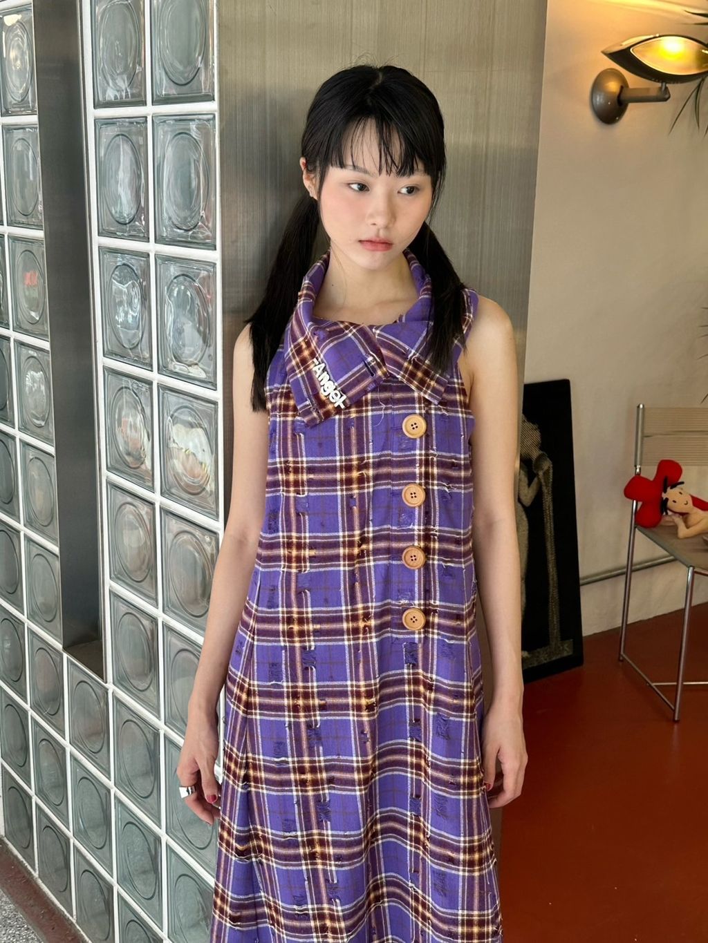 image_478BBB7C-4A7D-4A86-B1C2-E5980341667A_1749197691