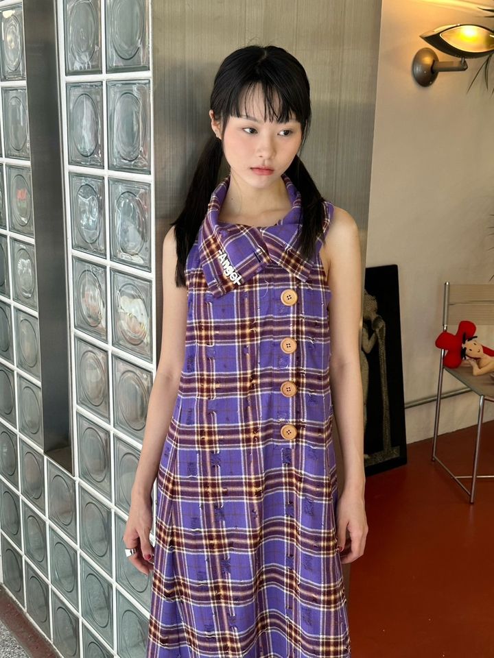 image_478BBB7C-4A7D-4A86-B1C2-E5980341667A_1749197691