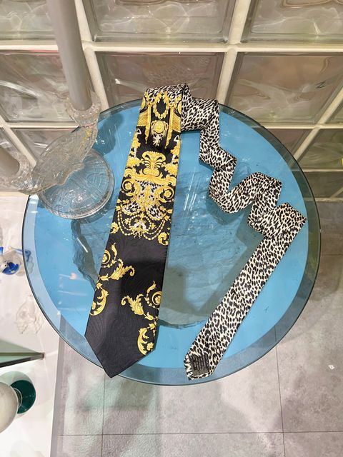 image_50F76C03-37A8-464D-828D-451D95BDF1E7_1749201463