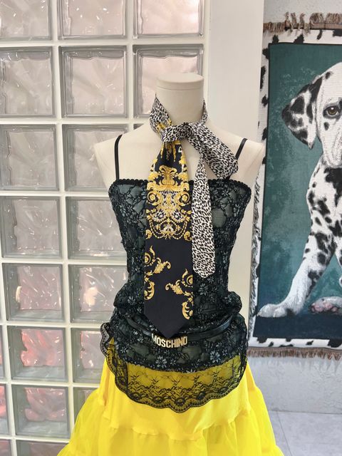 image_9C697589-4A23-4FA8-A449-C7A056484B02_1749201463