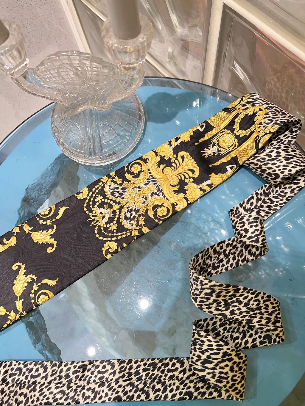 image_2934C6A2-1EE9-471E-9ECB-2758AA022B14_1749201463