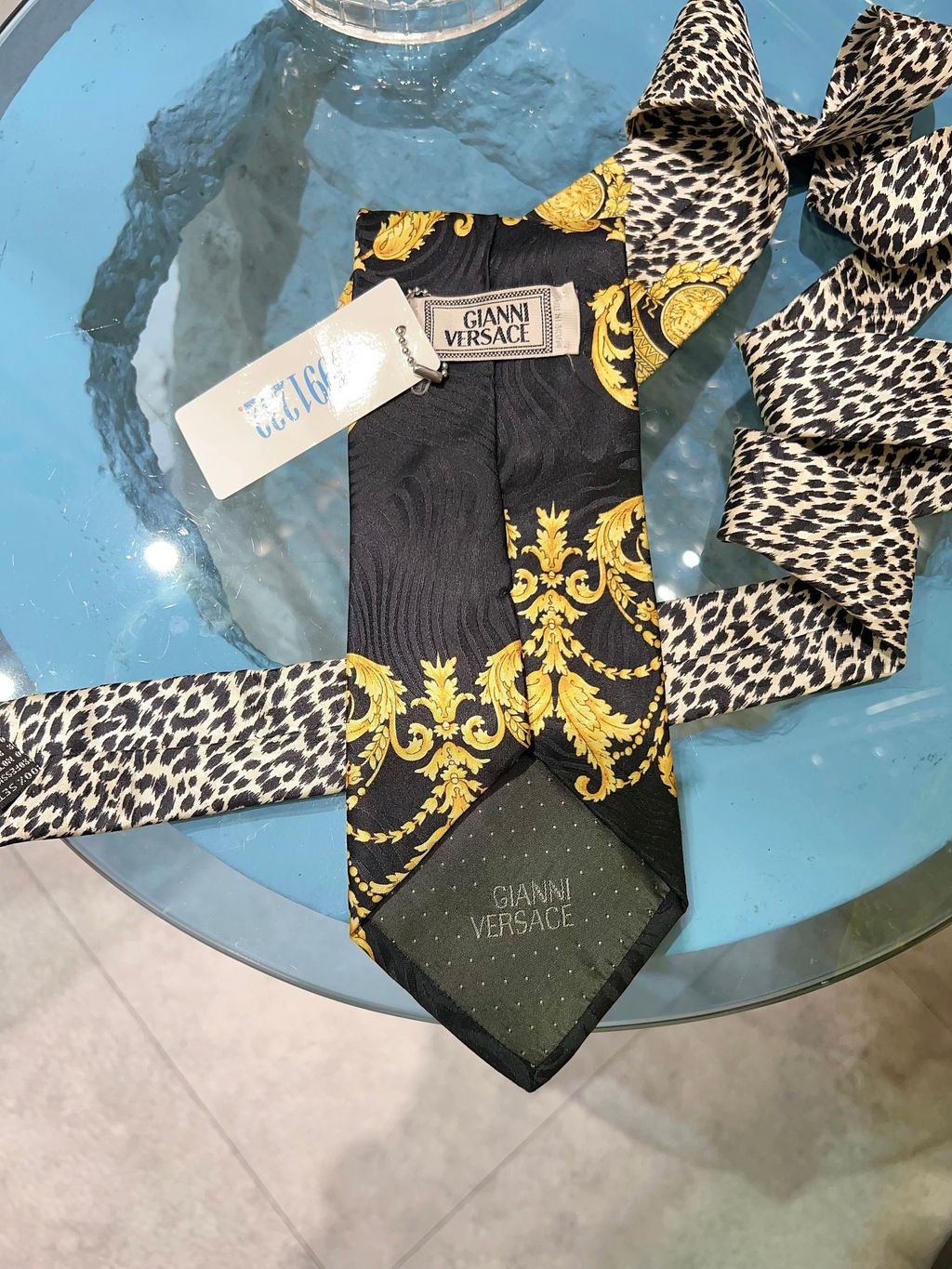 image_302FD3EE-C61B-4CCC-BAED-6C9EB849D77D_1749201463