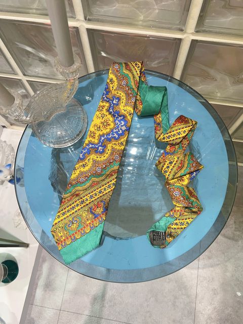 image_B4B5D4F3-F2EF-4B35-856F-E8E2AD2AA4B0_1749201529