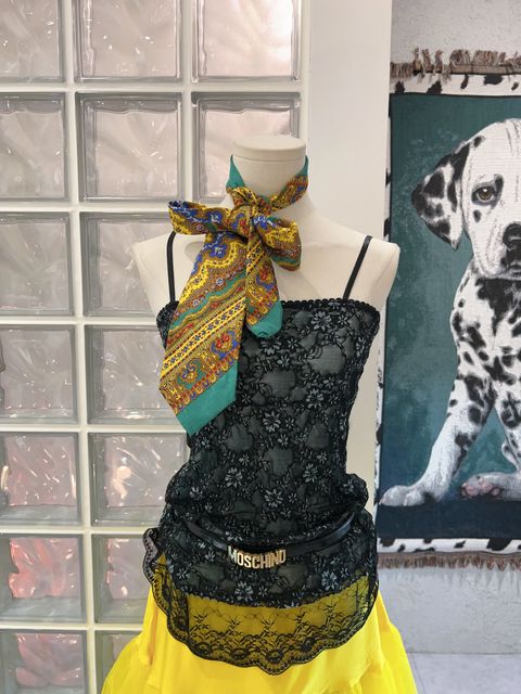 image_B45D4726-3AD2-4B7D-A574-44540FFFAE81_1749201529