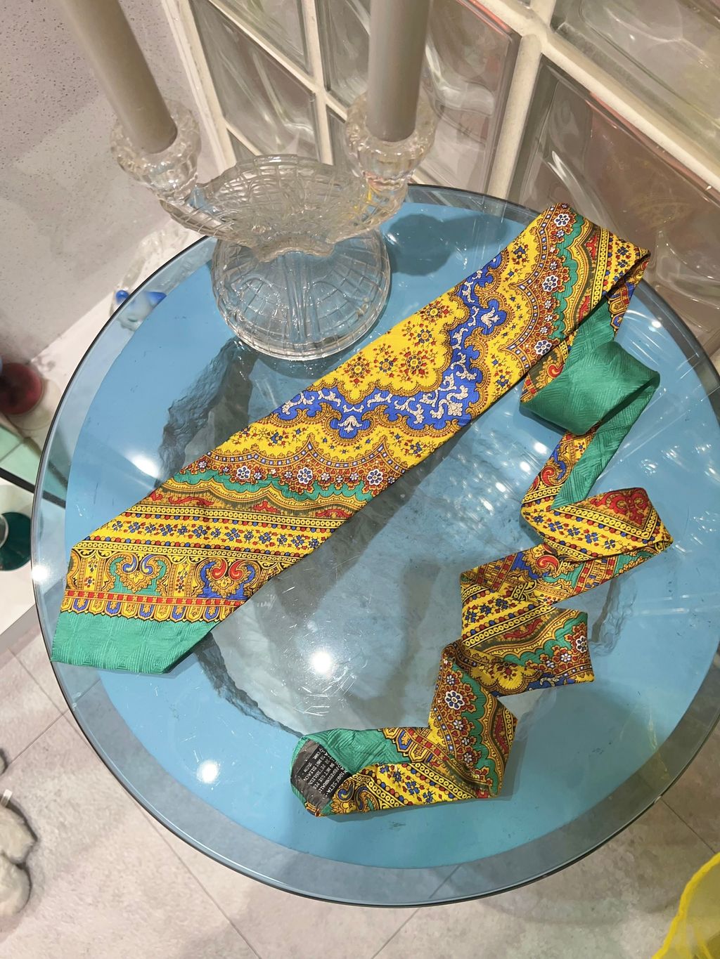 image_21AA55D4-B814-475E-A2A9-471EE196F17A_1749201529