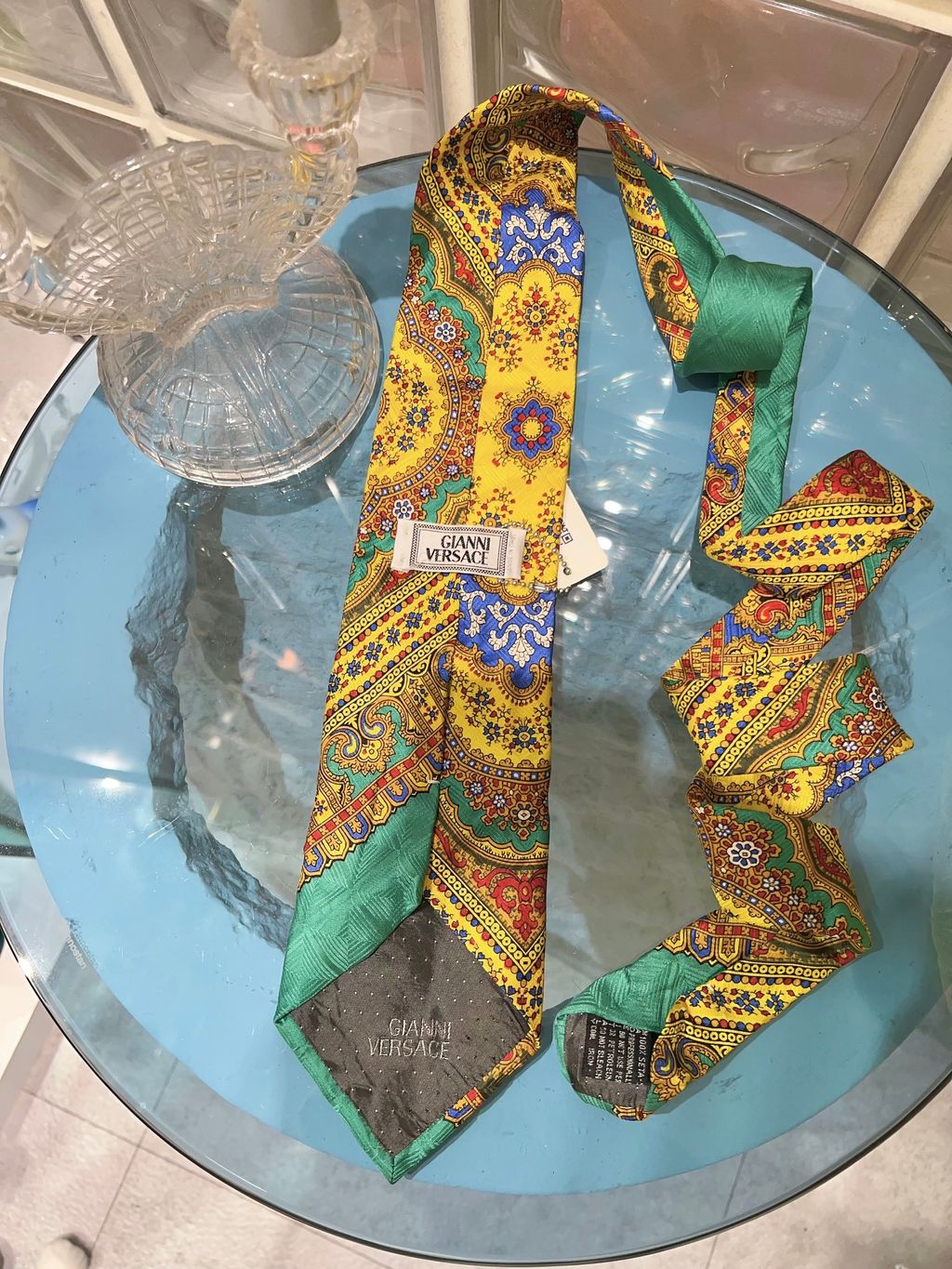 image_896E299C-C310-464F-BFB5-9F2A1FACA0C9_1749201530